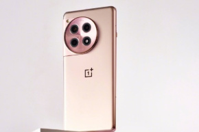 一加Ace 3原神刻晴定制机什么时候正式推出？