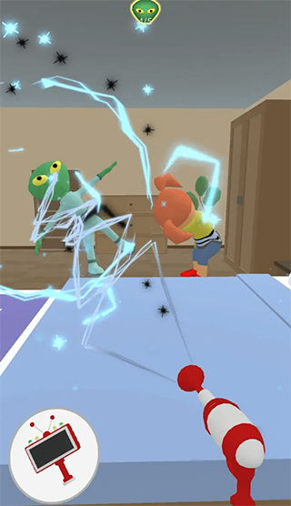 找到外星人2026最新版