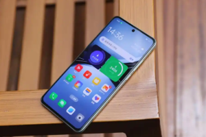OPPO K13什么配置，OPPO K13配置介绍