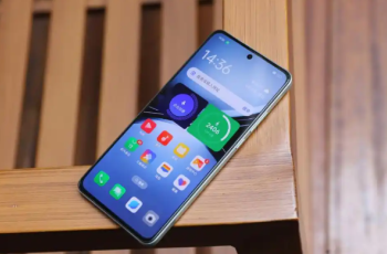 OPPO K13什么配置，OPPO K13配置介绍