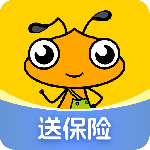 找零工app
