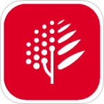 博鳌医学官方版