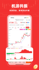 牛股王股票app