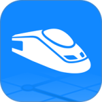 高铁管家app
