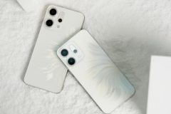 Oppo手机应用闪退怎么办？