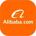 Alibaba.com官方版
