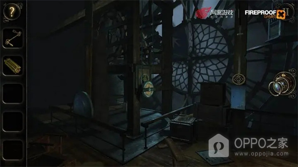 迷室3官方版