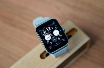 OPPO Watch 3 Pro防水吗