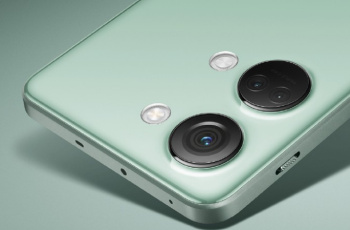 一加 Ace 2V有快速充电功能吗