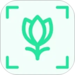 万物识别app