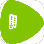 爱吉他调音器app