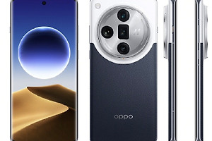OPPO Find X7 Ultra值得购买吗？