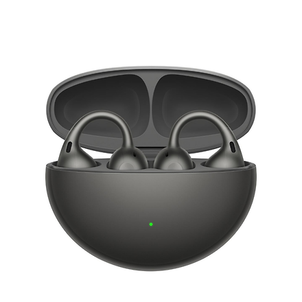 OPPO Enco Clip2