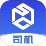 世德物流司机app
