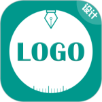 Logo设计大师app
