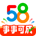 58同城app官方版