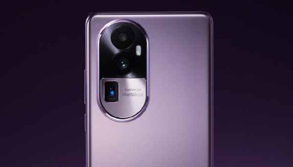 OPPOReno10Pro+没有网络怎么办