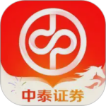 中泰齐富通app