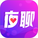 同城夜聊app