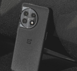 一加 10 Pro怎么升级ColorOS 14