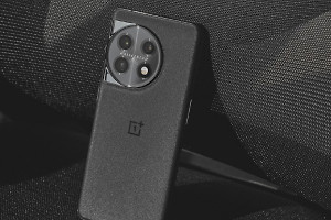 一加 10 Pro怎么升级ColorOS 14