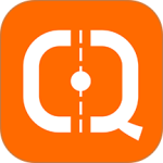 出奇体育安卓版