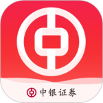 中银证券app