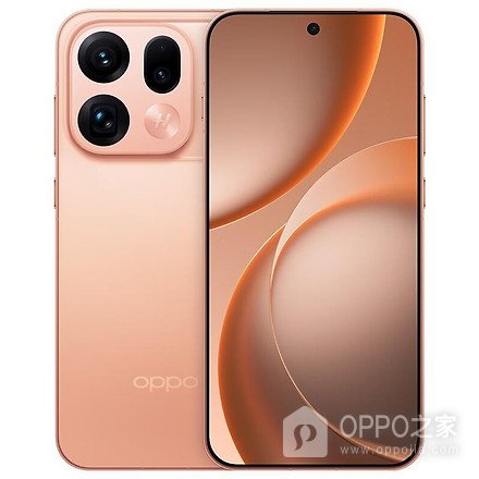 OPPO Find X9s Pro