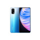真我realme Q2 Pro