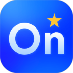 安吉星app