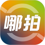 哪拍网app