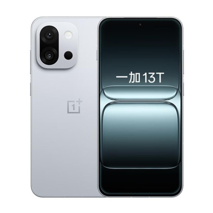 一加 13T