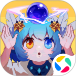 见习猎魔团官方版
