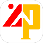 云南招聘网app