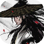 烟雨江湖官方正版