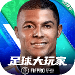 足球大玩家vivo版