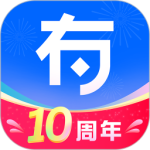 有钱花app