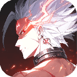 晶核vivo账号登录版