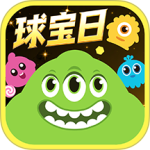 球球大作战正版