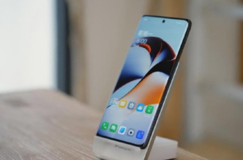 一加 Ace 2升级到A15之后续航有没有变好