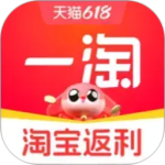 一淘app