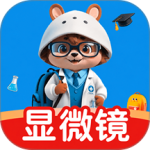 赫鲤app
