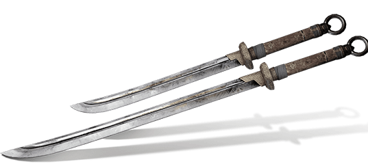 燕云十六声手机版