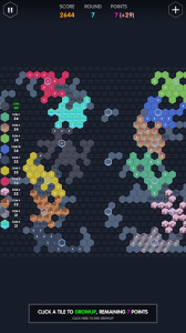 数字领主手游最新版