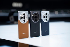 OPPO Find X7 Ultra如何设置下面三个键？