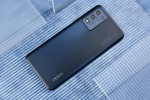 OPPO K9s是否是双卡双待