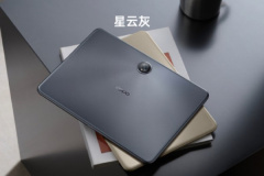 OPPO Pad 2支持5G网络吗
