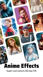 Sweet Selfie官方版