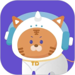 听典英语app