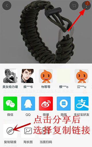 快手大人版官方版